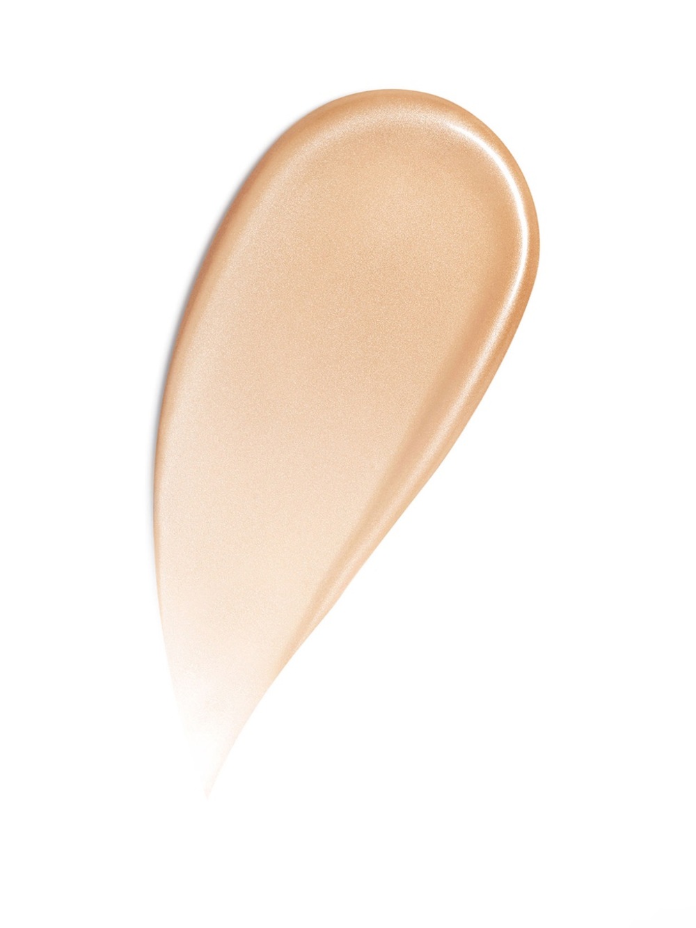 Dior Forever Glow Star Filter Foundation in #02, NEW - Picture 2 of 9